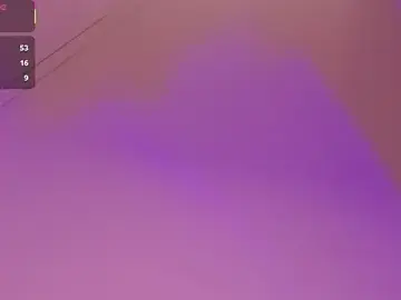 _CELESTE_MOORE  live sex cam