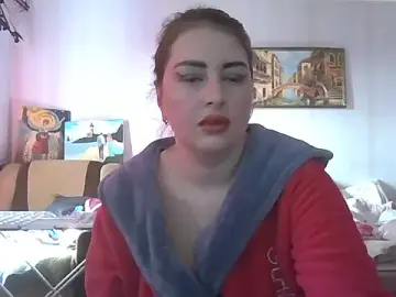 Angel66girl  live sex cam