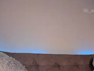 Annie_barozzi  live sex cam