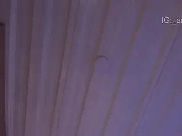 Annie_barozzi  live sex cam