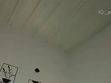 Annie_barozzi  live sex cam