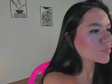 Annie_barozzi  live sex cam