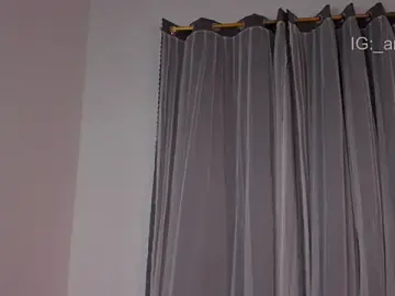 Annie_barozzi  live sex cam