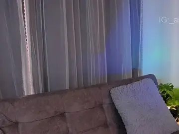 Annie_barozzi  live sex cam
