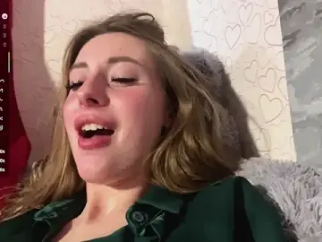 Bigmyboobs  live sex cam