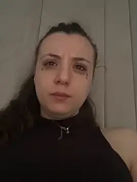 Bunnythetailor  live sex cam