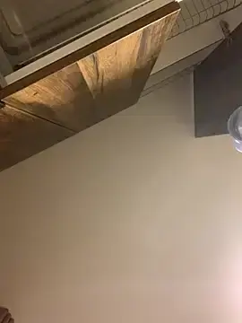 Bunnythetailor  live sex cam