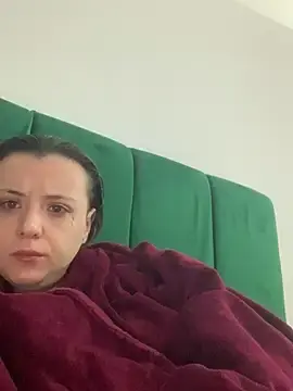 Bunnythetailor  live sex cam