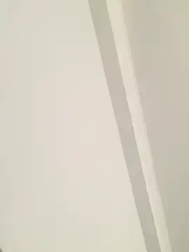 Bunnythetailor  live sex cam