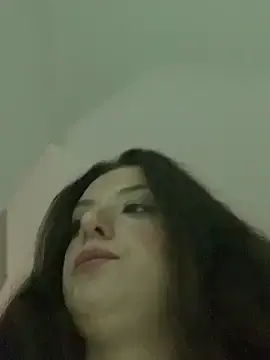 Bunnythetailor  live sex cam