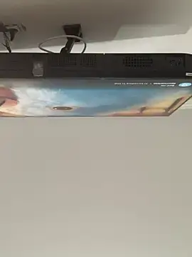 Bunnythetailor  live sex cam