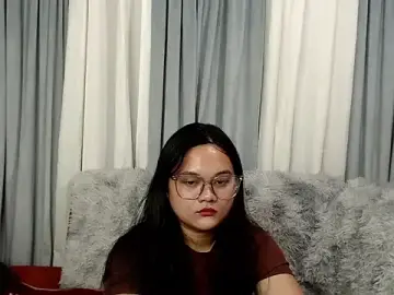 Cassey_lat  live sex cam