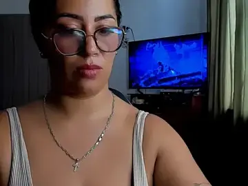Evalove19  live sex cam