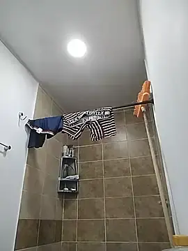 Iiamsun  live sex cam