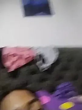 Iiamsun  live sex cam