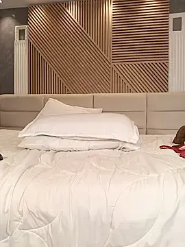 Inaya_khalifaa  live sex cam