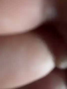 LNinfetinha  live sex cam