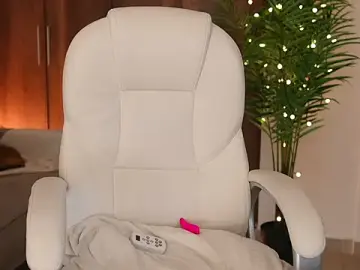 Ledamiss  live sex cam