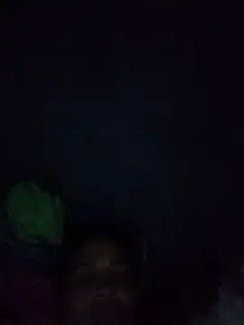 Lisbethsita  live sex cam