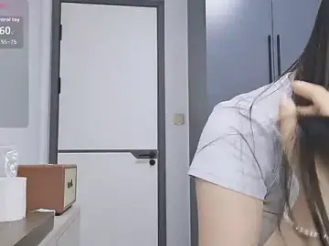 Luckckcj  live sex cam