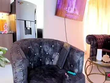 Melisa_meow_  live sex cam