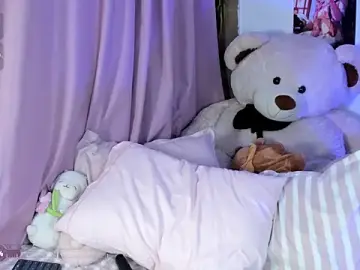 Mia_angel_  live sex cam