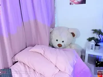 Mia_angel_  live sex cam
