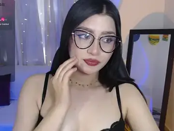 Mily_thomson_b_  live sex cam
