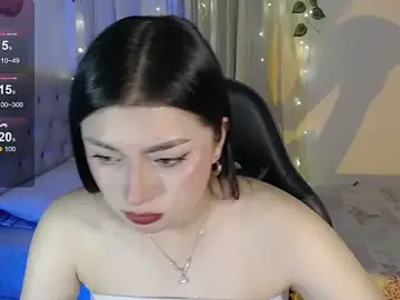 Mily_thomson_b_  live sex cam