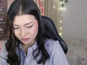 Mily_thomson_b_  live sex cam