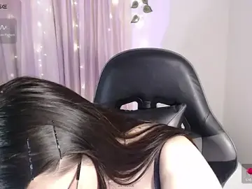 Mily_thomson_b_  live sex cam