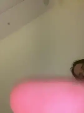 Naughtynainaa  live sex cam