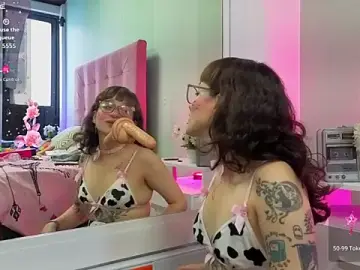 Neeko_princes  live sex cam