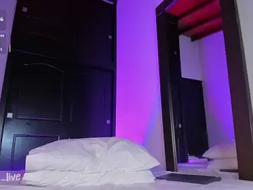 Pau_live  live sex cam