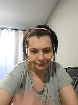 Roksa2026  live sex cam