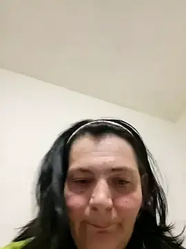 Roksa2026  live sex cam