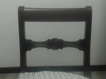Sabrina_v_  live sex cam