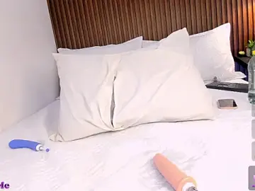 Saraa_romero  live sex cam