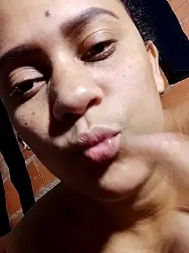 Stefhany14  live sex cam