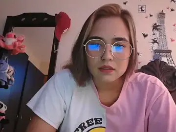 Trianabell  live sex cam