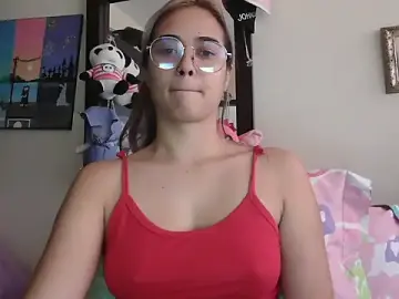 Trianabell  live sex cam