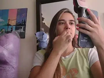 Trianabell  live sex cam