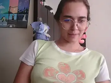 Trianabell  live sex cam