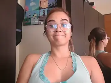 Trianabell  live sex cam