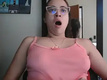Trianabell  live sex cam
