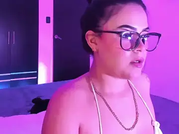 Veronicabrown_xxx  live sex cam