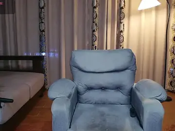 Yuyu2004live  live sex cam