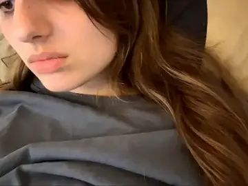 ActaedCottage  live sex cam