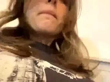 ActaedCottage  live sex cam