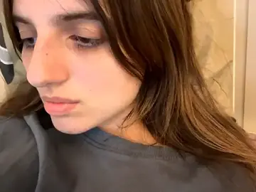 ActaedCottage  live sex cam